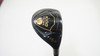 Xxio Prime 12 25° 6 Hybrid Regular Flex Sp-1200 Excellent