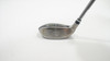 Xxio Prime 12 25° 6 Hybrid Regular Flex Sp-1200 Excellent