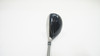 Xxio Prime 12 25° 6 Hybrid Regular Flex Sp-1200 Excellent