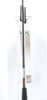 Bettinardi 2023 Studio Stock 14 35.5" Putter Excellent Rh 1268192