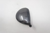 New LH Callaway Elyte 15* #3 Fairway Wood Club Head Only W/Adapter 1274190