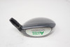 New LH Callaway Elyte 15* #3 Fairway Wood Club Head Only W/Adapter 1274190
