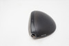 Callaway Elyte X 10.5*  Driver Club Head Only Inv12541664