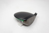 Callaway Elyte X 10.5*  Driver Club Head Only Inv12541664