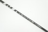 Fujikura Ventus Black Velocore 6-X 65g X-Stiff 44.5" Driver Shaft Ping G425 G430