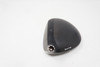 Callaway Elyte Mini 11.5*  Driver Club Head Only Inv12578936