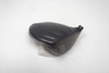 Ping G410 Plus 10.5*  Driver Club Head Only Inv12518937