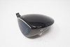 Taylormade Qi10 Ls 10.5*  Driver Club Head Only Inv12491424 Lefty Lh