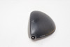 Callaway Rogue St Triple Diamond Ls 9*  Driver Club Head Only Inv12593567