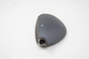 Taylormade Qi35 Tour 15* #3 Fairway Wood Club Head Only Inv12560085