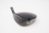 Taylormade Qi10 Max 16* #3 Fairway Wood Club Head Only Inv12478457 Lefty Lh