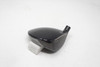 Taylormade Qi10 Tour 15* #3 Fairway Wood Club Head Only Inv12509643