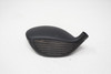 Srixon Zxi 18* #5 Fairway Wood Club Head Only Inv12522056