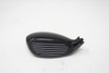Titleist Tsr3 19* #3 Hybrid Club Head Only Inv12560579