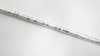 LAGP Tour AXS White 40-R 49g REGULAR 43.5" Driver Shaft Titleist Sure-Fit
