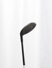 Mizuno St190 15° 3 Fairway Wood Regular Flex Fujikura Atmos Red 6 12591573 Good