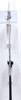 Cobra Air X Offset 23° 5 Fairway Wood Ladies Cobra Ultralite 45 12592019 Good
