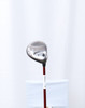 Callaway Big Bertha 2004 17° 3 Fairway Wood Ladies Callaway Rch 12592514 Fair