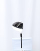 Taylormade Burner Superfast 2.0 18° 5 Fairway Wood Ladies Matrix 12595251 Good