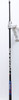 Titleist U505 3G 20° 3H Hybrid Extra Stiff Hzrdus Black 4G 80 Hy 12585537 Good
