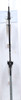 Callaway Rogue St Max 18° 5 Fairway Wood Regular Flex Cypher Fifty 5.0 12598785