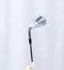 Mint Cleveland Rtx Zipcore Tour Satin Wedge 60°-12 Full Dynamic Gold Left Hand