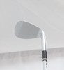 Mint Cleveland Rtx Zipcore Tour Satin Wedge 62°-6 Low Dynamic Gold Left Hand Lh