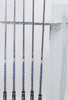Titleist T100S 2021 Iron Set 5-Pw Stiff Project X Lz 6.0 120G Steel 1295772 Good