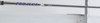 Titleist T100S 2021 Iron Set 5-Pw Stiff Project X Lz 6.0 120G Steel 1295772 Good