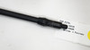 Aldila Rogue Silver 130 M.S.I. 60 Tx 60G Tour X 42.75" Driver Shaft Ping 929746
