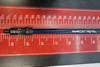 Fujikura Ventus Hb Blue 8 86g Stiff 40.25" Hybrid Shaft Ping 01150721