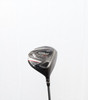 Cleveland Launcher Xl Lite 12° Driver Ladies Cypher 40 10987140 Excellent