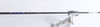 Cleveland Launcher Xl Lite 12° Driver Ladies Cypher 40 10987140 Excellent