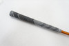 Aldila Nvs Orange 45 R 45g Regular 44.5" Driver Shaft Ping 1058389