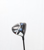 Cobra Aerojet Ls 10.5° Driver Extra Stiff Kai'Li White 60 11200688 Good