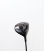 Titleist Gt3 9° Driver Regular Tensei Ck Av Blue 55 12595226 Excellent