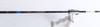 Titleist Gt3 9° Driver Regular Tensei Ck Av Blue 55 12595226 Excellent