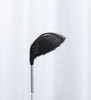Ping G425 Lst 9° Driver Senior Flex Graffaloy Prolaunch 45 12602562 Good