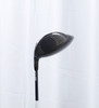Srixon Zxi 9° Driver Regular Flex Fujikura Ventus Tr Blue 6 12598436