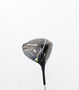 Ping G430 Max 10K 9° Driver Regular Flex Ping Alta Cb Black 55 12605648 Good