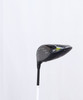 Ping G430 Max 10K 9° Driver Regular Flex Ping Alta Cb Black 55 12605648 Good