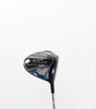 Cleveland Launcher Xl Lite 12° Driver Ladies Prolaunch Platinum 50 10977732 Good