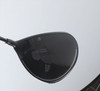 Cobra Aerojet Ls 10.5° Driver Extra Stiff Hzrdus Black 4G 60 11169766 Excellent