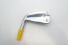 New Taylormade P790 2025 26.5* #6 Iron Club Head Only  1309015 Lefty Lh