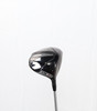 Titleist Tsr1 10° Driver Stiff Mitsubishi Mmt Speedmesh 40 12594458 Excellent