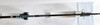 Taylormade Stealth 2 Plus 8° Driver Extra Stiff Hzrdus Smoke 12602677 Excellent