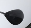 Titleist Tsr4 9° Driver Stiff Project X Hzrdus Smoke Black Rdx 60 12603867 Good