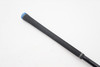 Fujikura Speeder NX TCS 50-A 52g Senior 38" #6 Hybrid Shaft TaylorMade Qi35