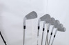 Srixon Zx7 MkII/Z-Forged II Iron Set 5-Pw Extra Stiff Modus3 Tour 130 12596012