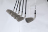 Callaway Mavrik Iron Set 6-Pw, Aw Regular Project X Catalyst 65 5.5 2598562 Good